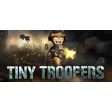 Tiny Troopers