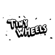 Tiny Wheels