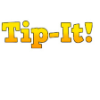 Tip-It