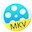 Tipard MKV Video Converter