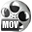 Tipard MOV Converter