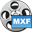 Tipard MXF Converter