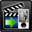 Tipard Zune Video Converter