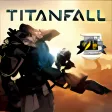 Titanfall