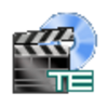 TMPGEnc MPEG Editor