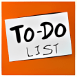 To-Do List 10 