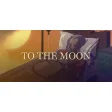 To The Moon