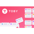 Toby for Chrome for Google Chrome