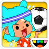 Toca Life: World (GameLoop)