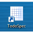 TodoSpec