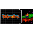 ToeJam & Earl