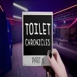 Toilet Chronicles for Windows