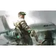 Tom Clancy’s Splinter Cell Blacklist for Xbox One