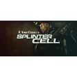 Tom Clancy'S Splinter Cell