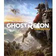 Tom Clancy's Ghost Recon: Wildlands