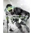 Tom Clancy's Splinter Cell Blacklist