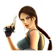 Tomb Raider: Legend