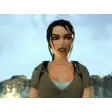 Tomb Raider Legend