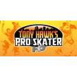 Tony Hawk's Pro Skater HD