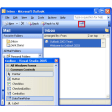 Toolbar Controls .NET for Microsoft Office