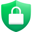 Top Data Protector for Windows