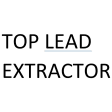 Top Lead Extractor