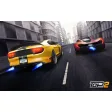 Top Speed 2: Racing Legends for Windows