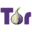 Tor Browser Bundle