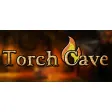 Torch Cave