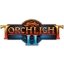 Torchlight 2