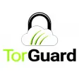 TorGuard VPN