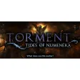 Torment: Tides of Numenera