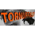 Tornuffalo