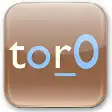 Toro