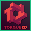 Torque 2D