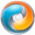 Torrent DVD Ripper