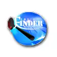 Torrent Finder Firefox Toolbar