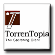 TorrenTopia