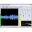 Total Audio Recorder and Editor