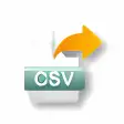 Total CSV Converter