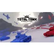 Total Tank Simulator for Windows