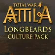 Total War: Attila