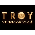 Total War Saga: Troy