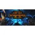 Total War: WARHAMMER II