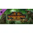 Total War: WARHAMMER II - The Hunter & The Beast