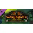 Total War: WARHAMMER II - The Prophet & The Warlock