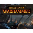 Total War: WARHAMMER