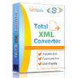 Total XML Converter