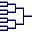 Tournament Scheduler Pro