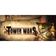 Tower Wars